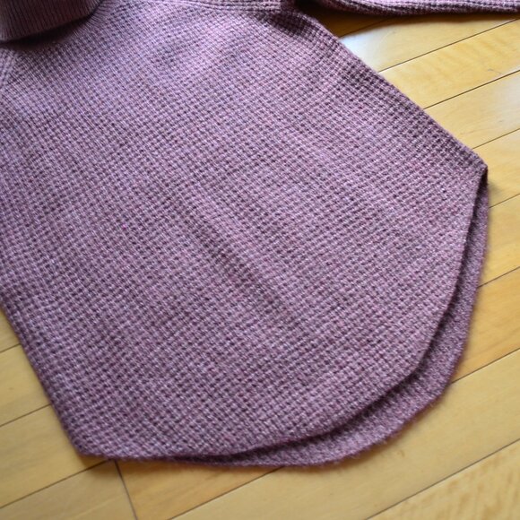 Kuhl Sienna Sweater Womens Size M - Picture 4 of 14